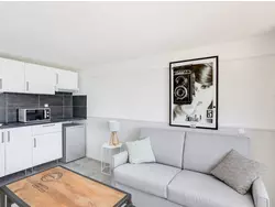 Bild zur gratis inserierten Ferienwohnung Ferienwohnung-1431731.