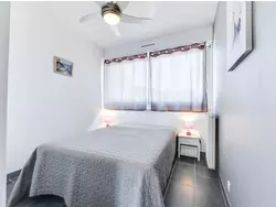 Bild zur gratis inserierten Ferienwohnung Ferienwohnung-1432222.