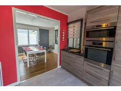 Bild zur gratis inserierten Ferienwohnung Ferienhaus-1434291.