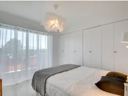 Bild zur gratis inserierten Ferienwohnung Ferienwohnung-1436063.