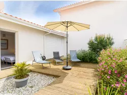 Bild zur gratis inserierten Ferienwohnung Ferienwohnung-1436179.