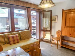 Bild zur gratis inserierten Ferienwohnung Ferienwohnung-1436547.