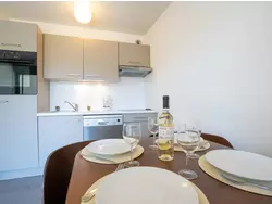 Bild zur gratis inserierten Ferienwohnung Ferienwohnung-1436645.