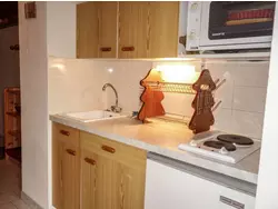 Bild zur gratis inserierten Ferienwohnung Ferienwohnung-1437912.