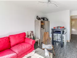 Bild zur gratis inserierten Ferienwohnung Ferienwohnung-1439771.