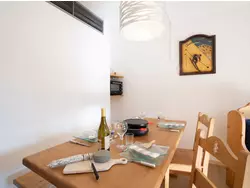 Bild zur gratis inserierten Ferienwohnung Ferienwohnung-1439772.