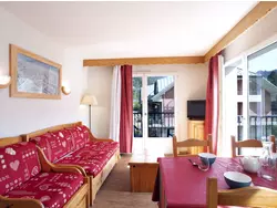 Bild zur gratis inserierten Ferienwohnung Ferienwohnung-1439773.