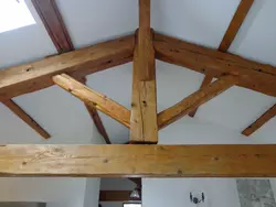 Ferienwohnung Ferienwohnung-1439796 in Cavaillon - 6 Personen, Hund nicht erlaubt