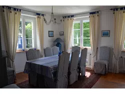 Ferienhaus Ferienhaus-1440272 in Quinéville - 10 Personen, Hund nicht erlaubt