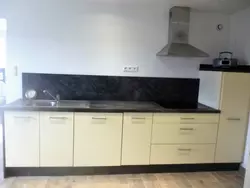 Ferienhaus Ferienhaus-1441319 in Saint-Pol-de-Léon - 4 Personen, Hund erlaubt