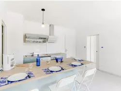 Ferienwohnung Ferienwohnung-1446414 in Capbreton - 4 Personen, Hund nicht erlaubt