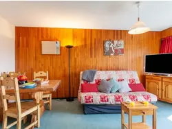 Bild zur gratis inserierten Ferienwohnung Ferienwohnung-1447517.