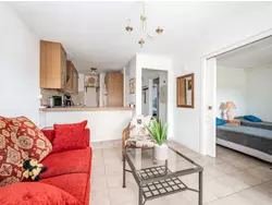 Bild zur gratis inserierten Ferienwohnung Ferienwohnung-1447768.