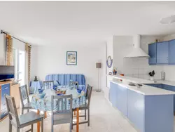 Bild zur gratis inserierten Ferienwohnung Ferienhaus-1448062.