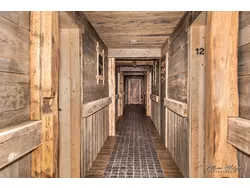 Bild zur gratis inserierten Ferienwohnung Ferienwohnung-1449890.