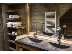 Bild zur gratis inserierten Ferienwohnung Ferienwohnung-1449891.