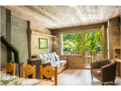 Bild zur gratis inserierten Ferienwohnung Ferienwohnung-1449892.