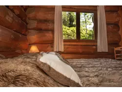 Bild zur gratis inserierten Ferienwohnung Ferienhaus-1449897.