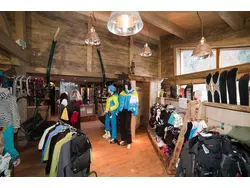 Bild zur gratis inserierten Ferienwohnung Ferienwohnung-1449900.