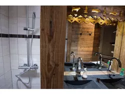 Bild zur gratis inserierten Ferienwohnung Ferienwohnung-1449901.