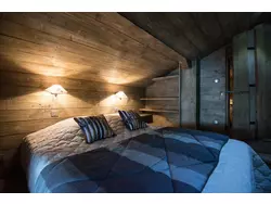 Ferienwohnung Ferienwohnung-1449902 in Sankt Didel - 6 Personen, Hund erlaubt