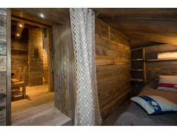 Bild zur gratis inserierten Ferienwohnung Ferienwohnung-1449903.