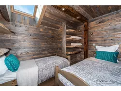 Bild zur gratis inserierten Ferienwohnung Ferienwohnung-1449905.