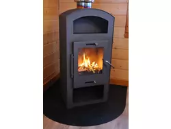 Bild zur gratis inserierten Ferienwohnung Ferienhaus-1449907.