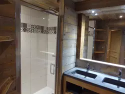 Bild zur gratis inserierten Ferienwohnung Ferienhaus-1449908.