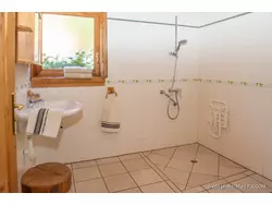 Ferienhaus Ferienhaus-1449911 in Sankt Didel - 6 Personen, Hund erlaubt