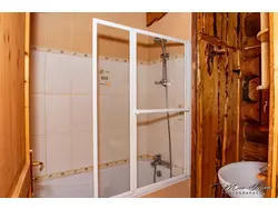 Bild zur gratis inserierten Ferienwohnung Ferienhaus-1449912.