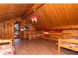 Bild zur gratis inserierten Ferienwohnung Ferienhaus-1449913.