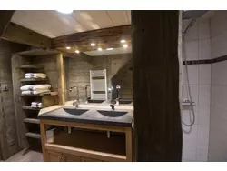 Bild zur gratis inserierten Ferienwohnung Ferienwohnung-1449917.