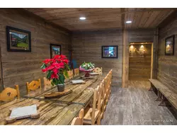 Bild zur gratis inserierten Ferienwohnung Ferienwohnung-1449919.