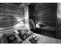 Ferienwohnung Ferienwohnung-1449920 in Sankt Didel - 6 Personen, Hund erlaubt