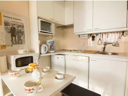 Bild zur gratis inserierten Ferienwohnung Ferienwohnung-1450489.