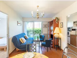 Bild zur gratis inserierten Ferienwohnung Ferienwohnung-1450882.