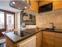 Bild zur gratis inserierten Ferienwohnung Ferienwohnung-1452173.