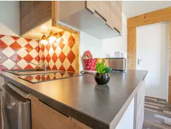 Bild zur gratis inserierten Ferienwohnung Ferienwohnung-1452174.