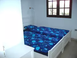 Bild zur gratis inserierten Ferienwohnung Ferienhaus-1452547.