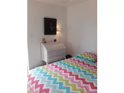 Bild zur gratis inserierten Ferienwohnung Ferienhaus-1452710.