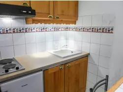 Bild zur gratis inserierten Ferienwohnung Ferienwohnung-1457633.
