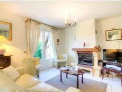 Bild zur gratis inserierten Ferienwohnung Ferienhaus-1461806.