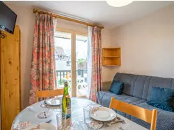 Bild zur gratis inserierten Ferienwohnung Ferienwohnung-1461808.