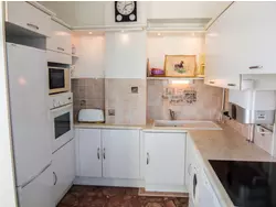 Bild zur gratis inserierten Ferienwohnung Ferienwohnung-1461820.