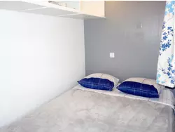 Bild zur gratis inserierten Ferienwohnung Ferienwohnung-1461828.