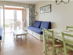 Ferienwohnung Ferienwohnung-1462518 in Six-Fours les Plages - 4 Personen, Hund erlaubt