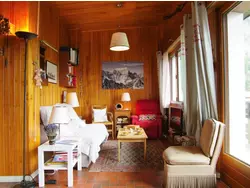 Bild zur gratis inserierten Ferienwohnung Ferienwohnung-1463412.