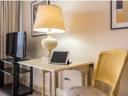 Bild zur gratis inserierten Ferienwohnung Ferienwohnung-1464700.