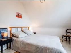 Bild zur gratis inserierten Ferienwohnung Ferienhaus-1464702.